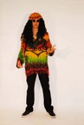 67 Bob Marley, 15€